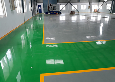 epoxy-coating-epoxy-flooring